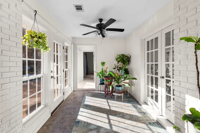 $339,900 | 602 Audubon Point Drive, Brandon, MS 39047