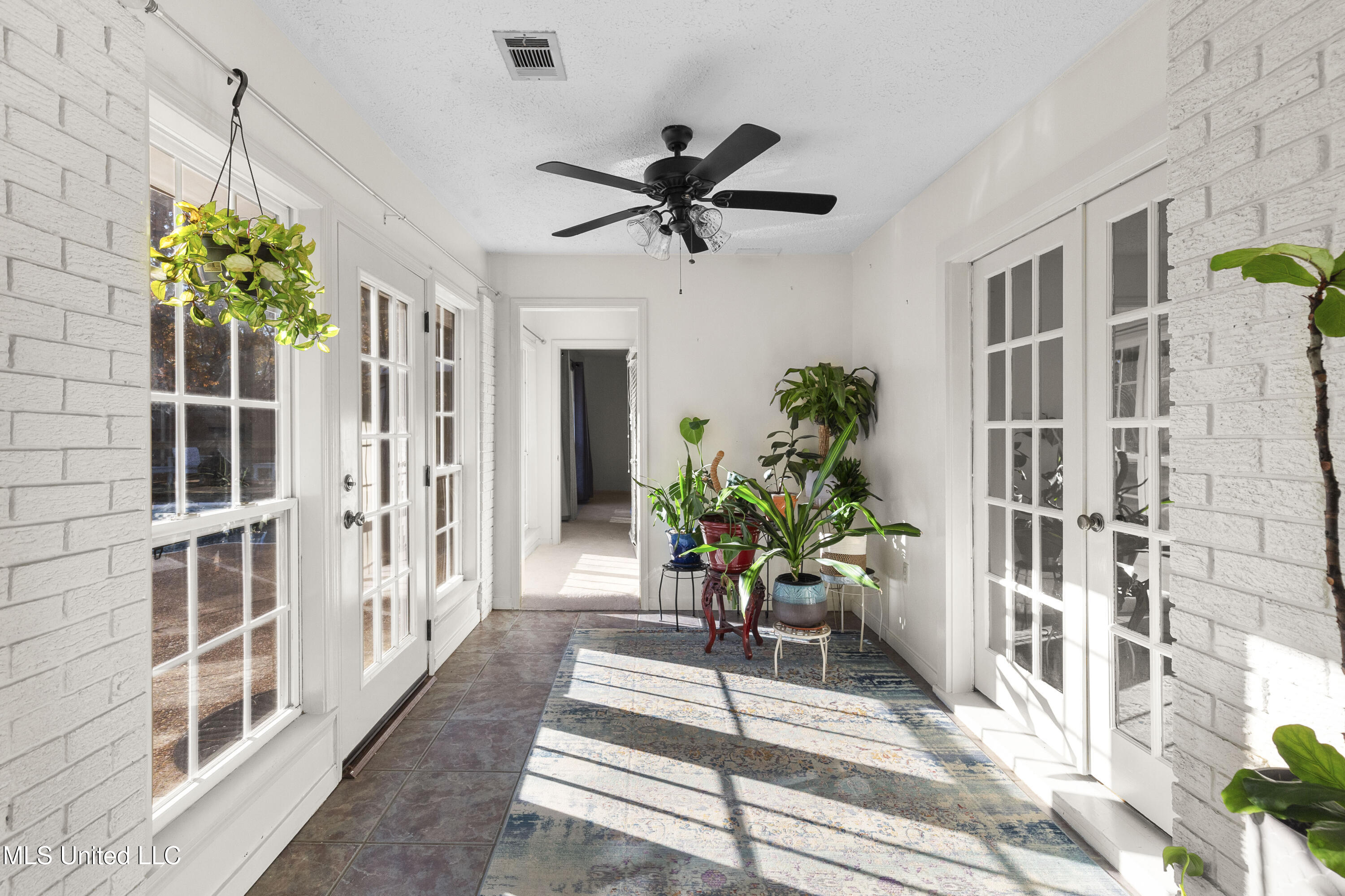 602 Audubon Point Drive Brandon, MS 39047 - Photo 29 of 75 51-print-602 Audubon-46