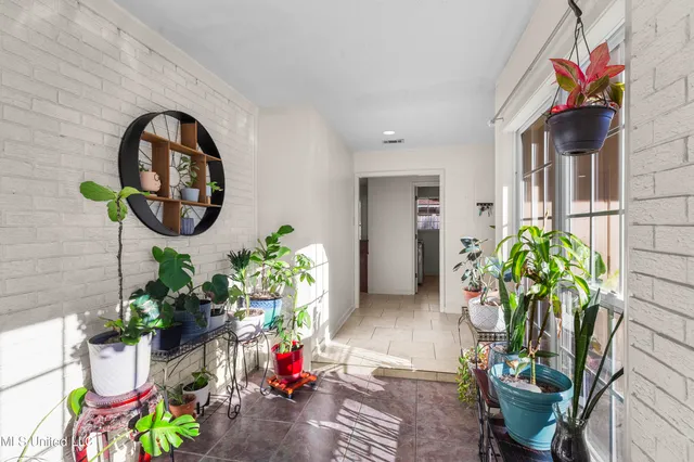 $339,900 | 602 Audubon Point Drive, Brandon, MS 39047