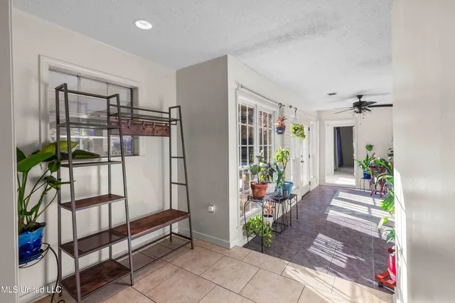 $339,900 | 602 Audubon Point Drive, Brandon, MS 39047