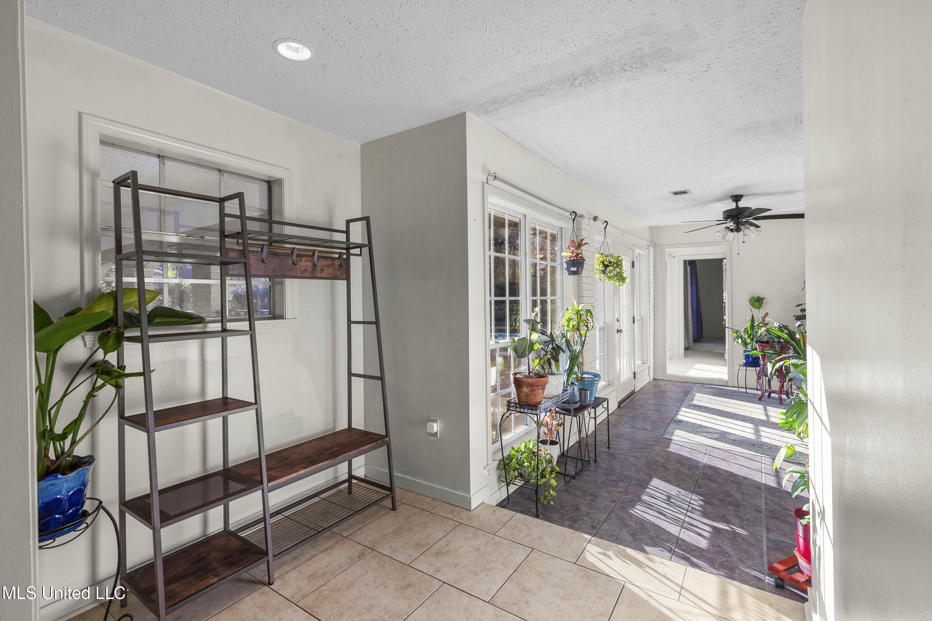 602 Audubon Point Drive Brandon, MS 39047 - Photo 31 of 75 53-print-602 Audubon-48