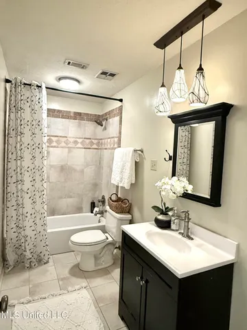 $330,000 | 602 Audubon Point Drive, Brandon, MS 39047