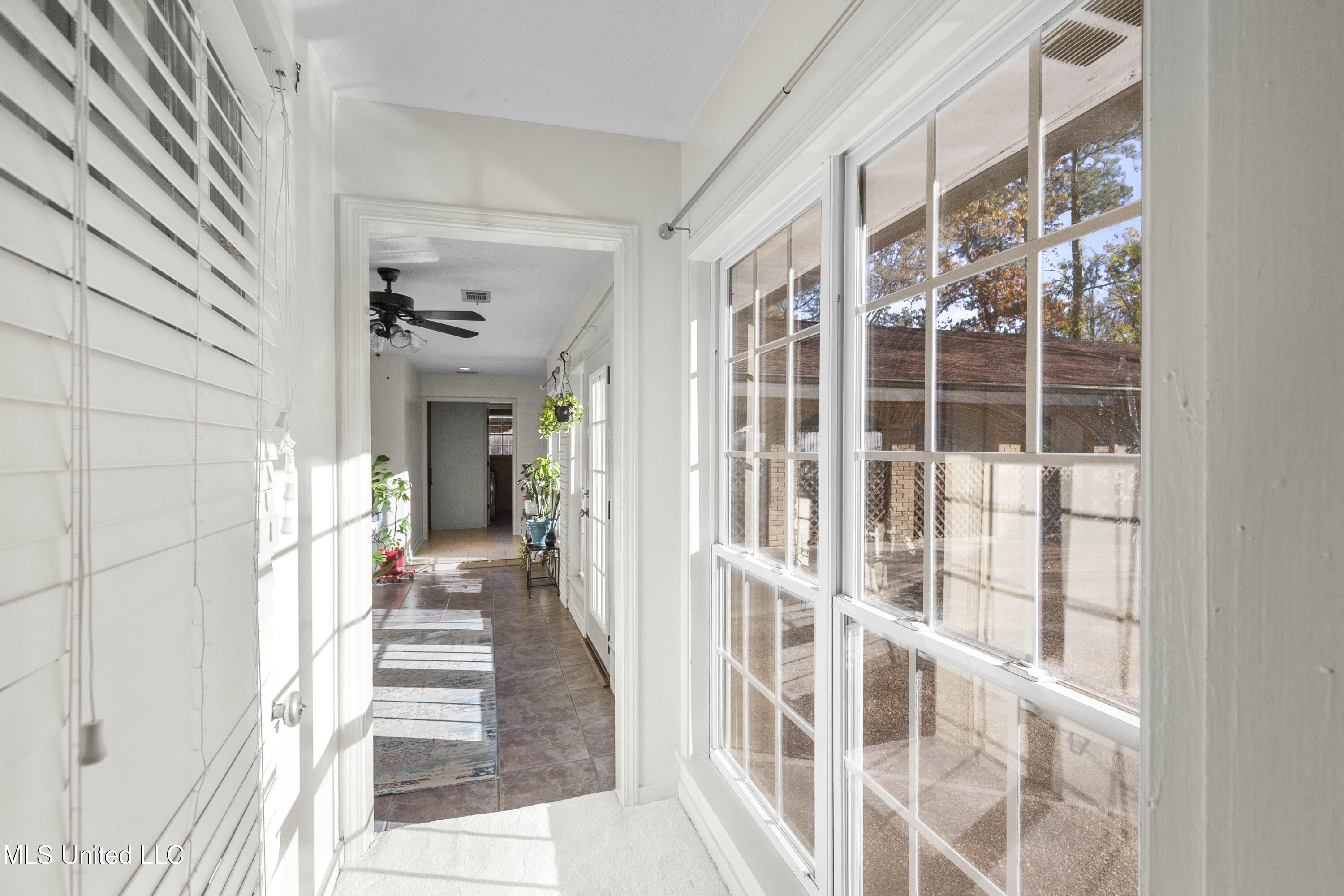 602 Audubon Point Drive Brandon, MS 39047 - Photo 32 of 75 49-print-602 Audubon-44