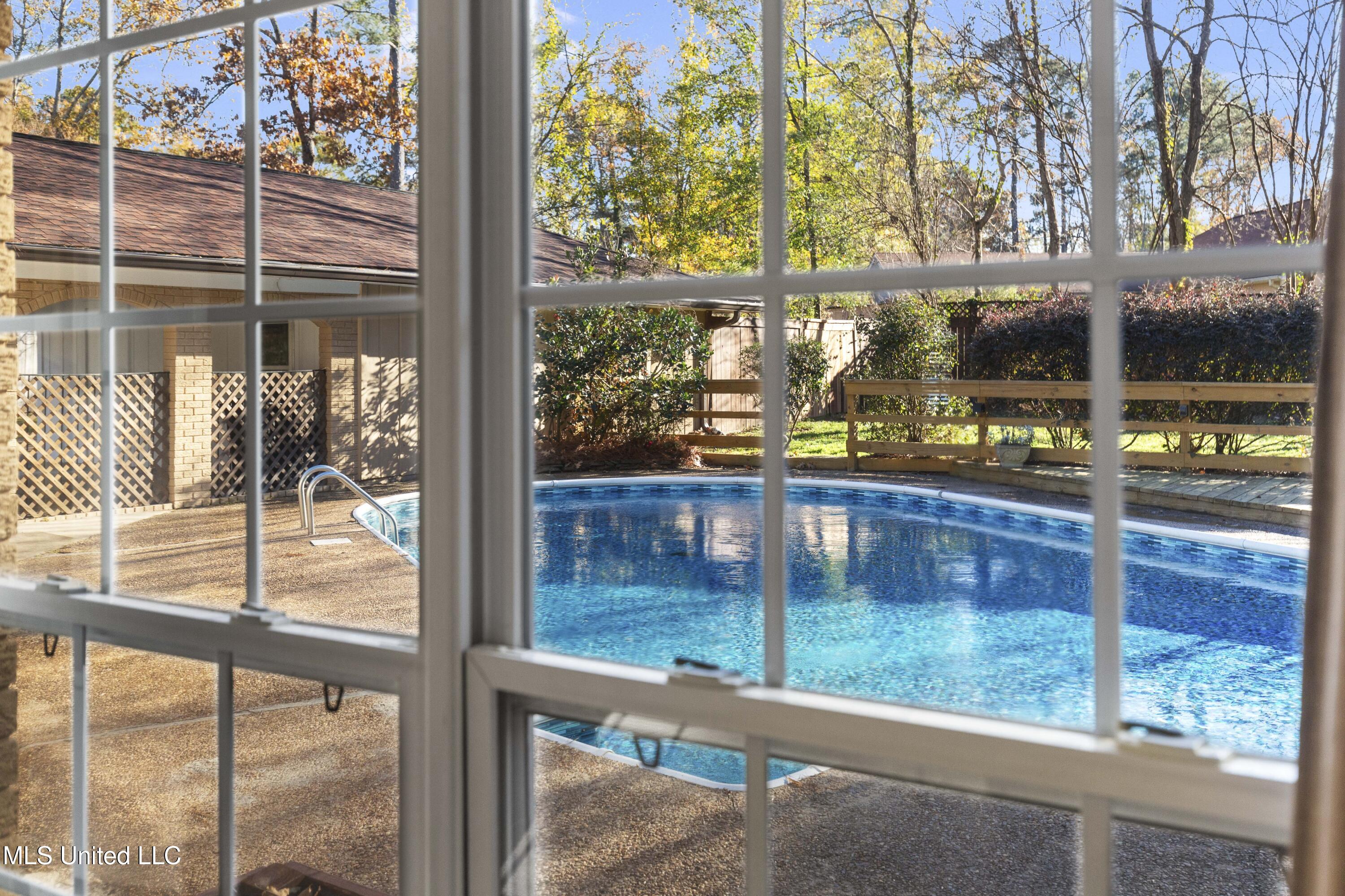 602 Audubon Point Drive Brandon, MS 39047 - Photo 33 of 75 42-print-602 Audubon-37