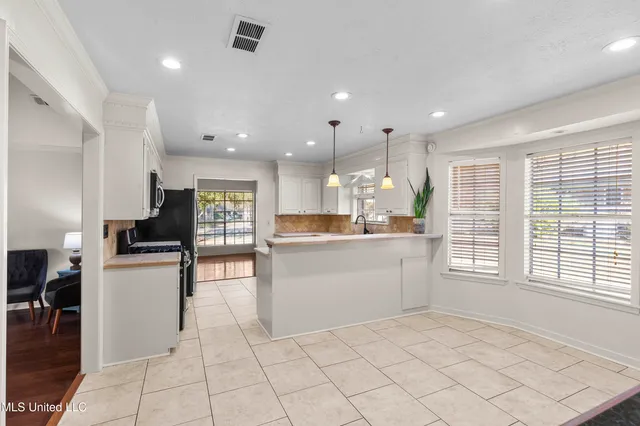 $330,000 | 602 Audubon Point Drive, Brandon, MS 39047