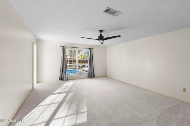 $339,900 | 602 Audubon Point Drive, Brandon, MS 39047