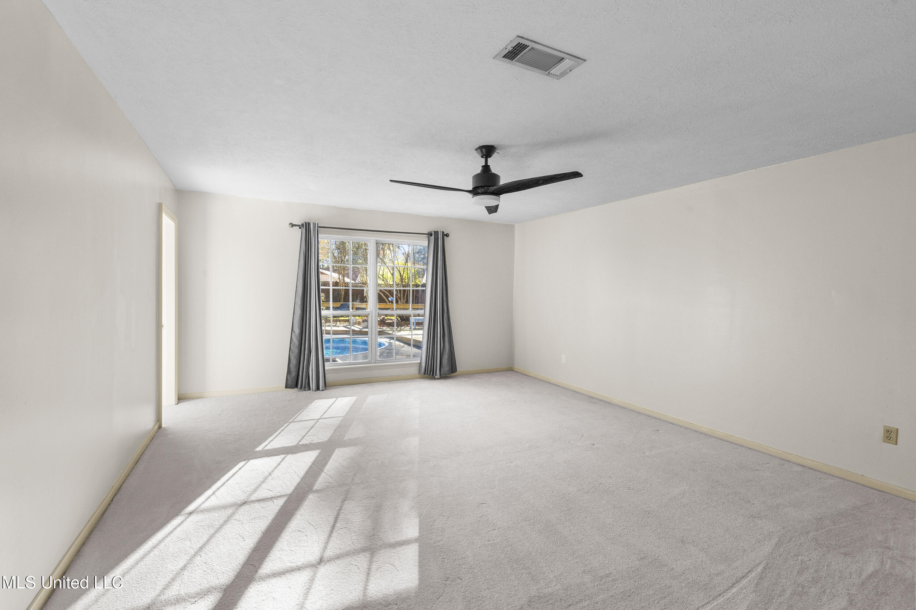 602 Audubon Point Drive Brandon, MS 39047 - Photo 35 of 75 37-print-602 Audubon-33