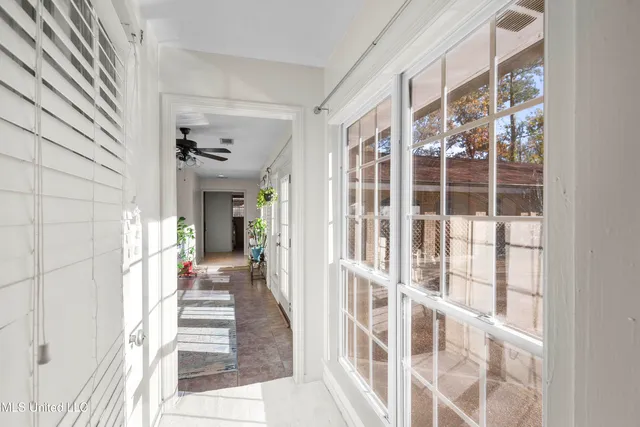 $330,000 | 602 Audubon Point Drive, Brandon, MS 39047