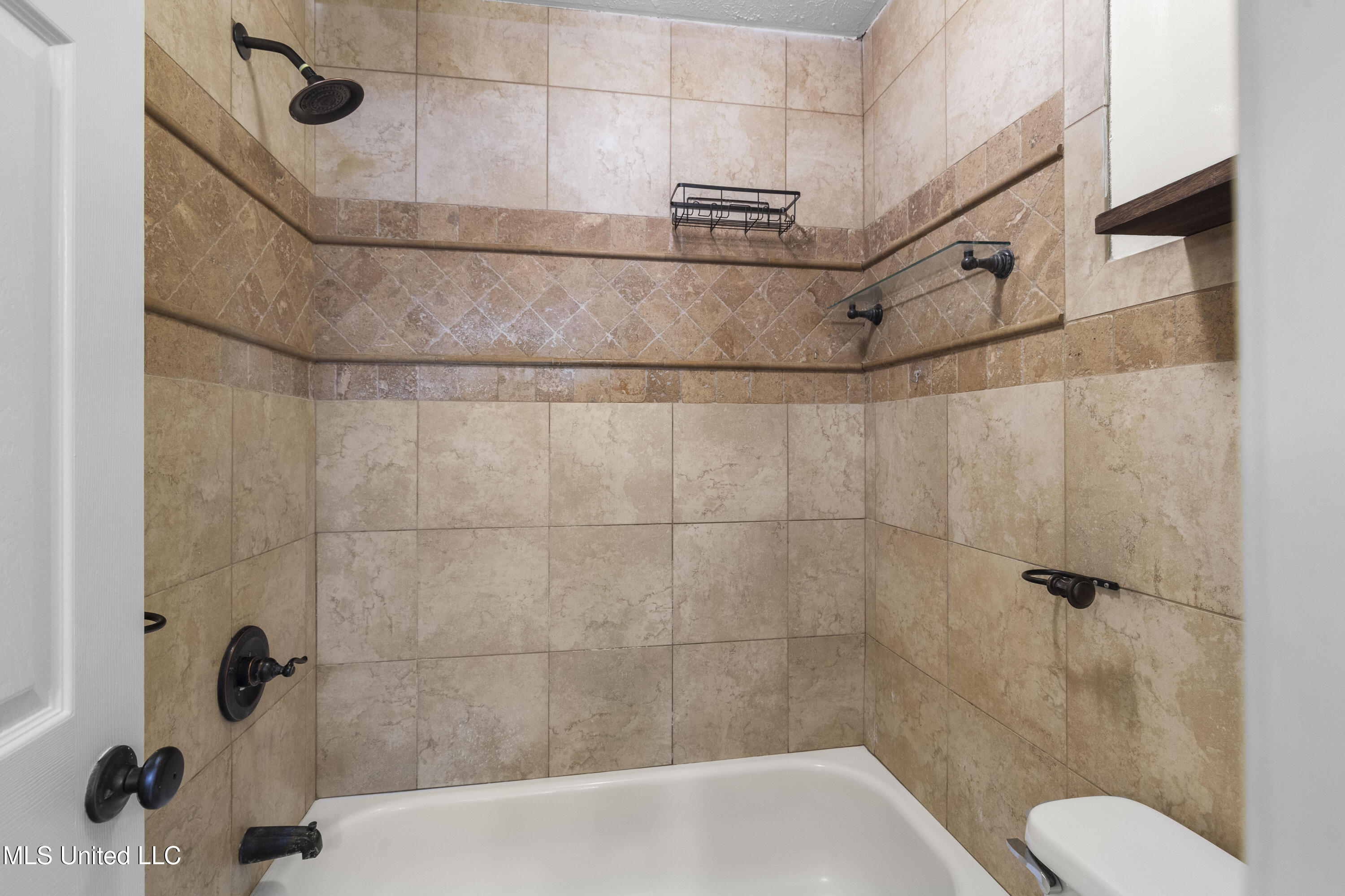 602 Audubon Point Drive Brandon, MS 39047 - Photo 39 of 75 47-print-602 Audubon-42