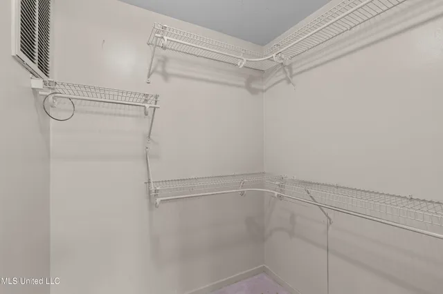 $339,900 | 602 Audubon Point Drive, Brandon, MS 39047