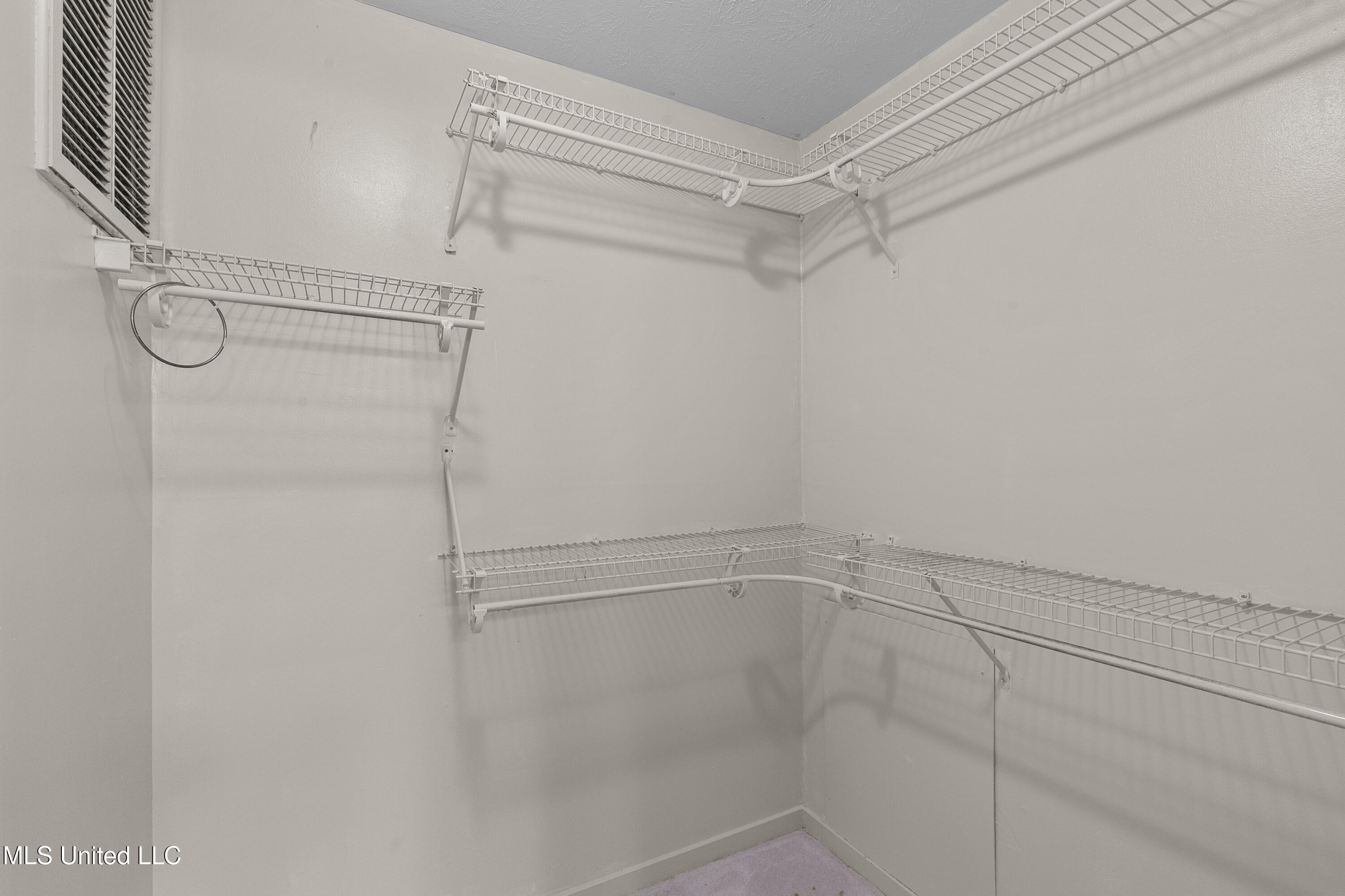 602 Audubon Point Drive Brandon, MS 39047 - Photo 40 of 75 46-print-602 Audubon-41