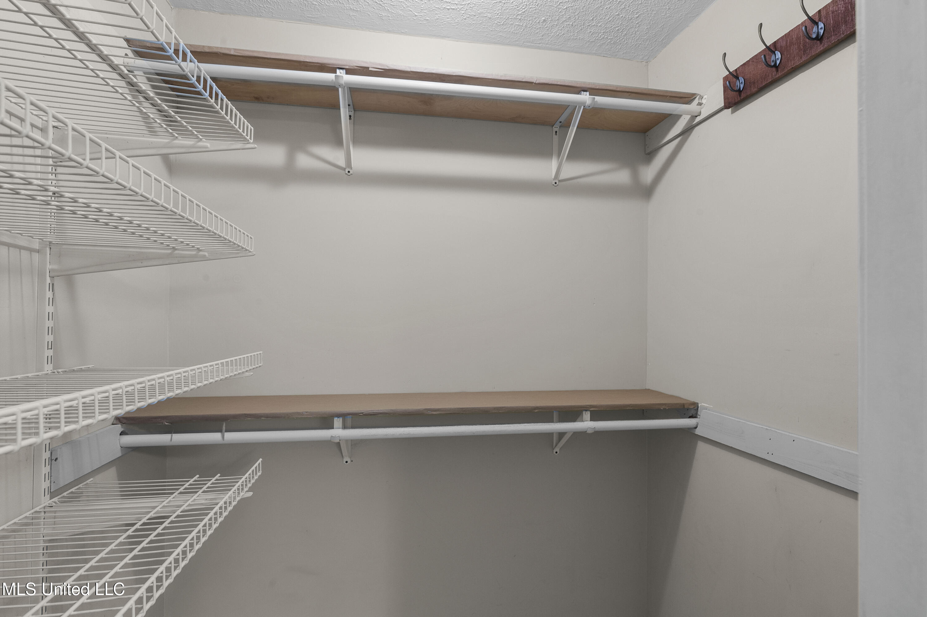 602 Audubon Point Drive Brandon, MS 39047 - Photo 41 of 75 48-print-602 Audubon-43