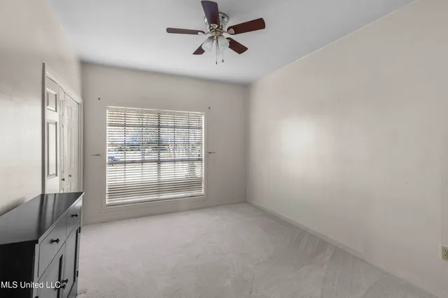 $330,000 | 602 Audubon Point Drive, Brandon, MS 39047