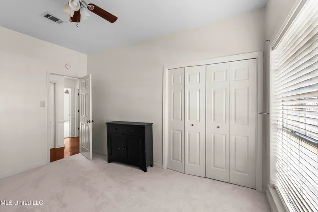 $330,000 | 602 Audubon Point Drive, Brandon, MS 39047