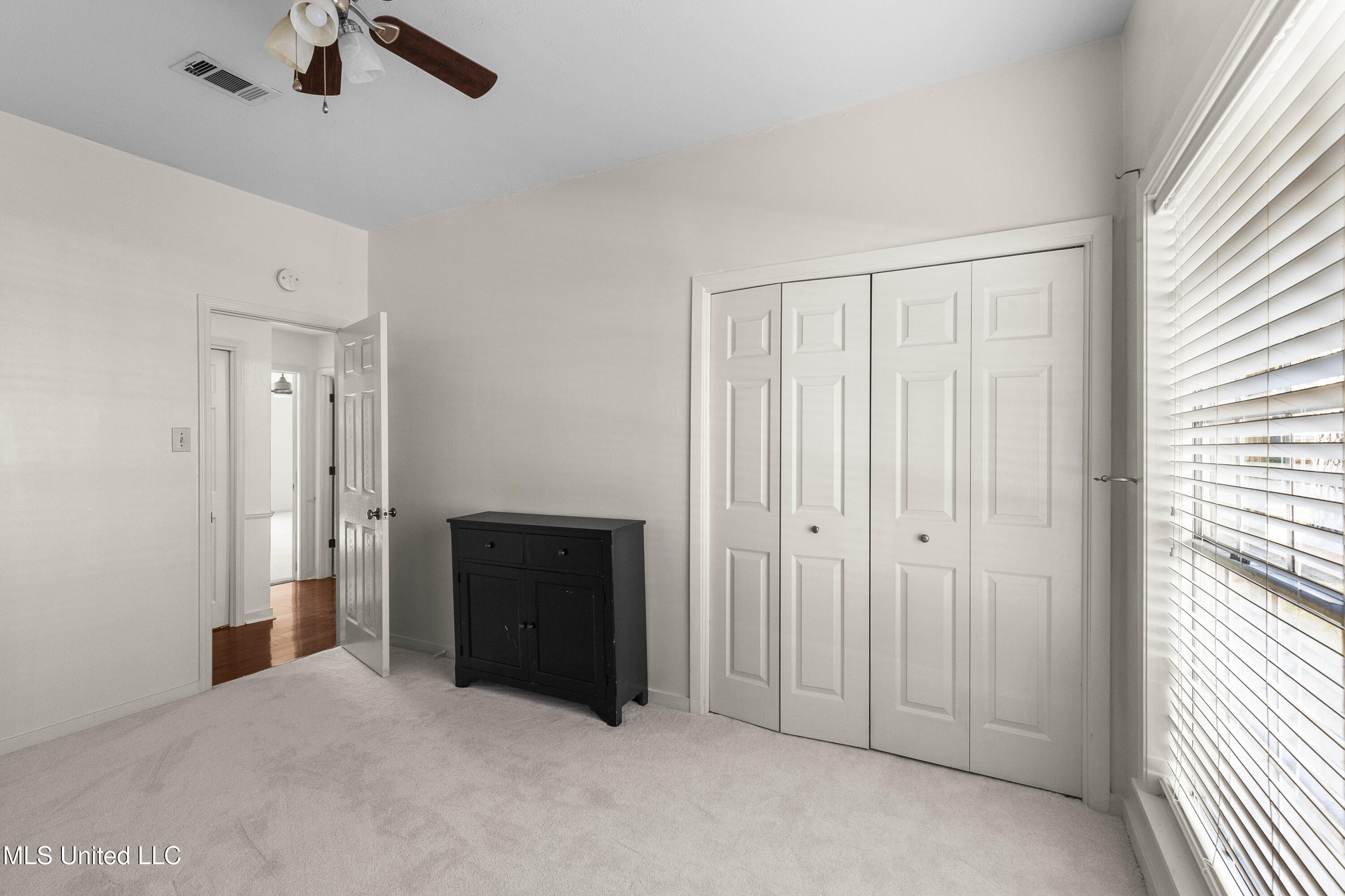 602 Audubon Point Drive Brandon, MS 39047 - Photo 43 of 75 32-print-602 Audubon-28