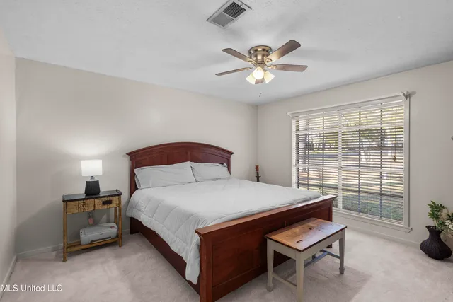 $330,000 | 602 Audubon Point Drive, Brandon, MS 39047