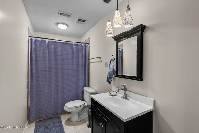 $339,900 | 602 Audubon Point Drive, Brandon, MS 39047