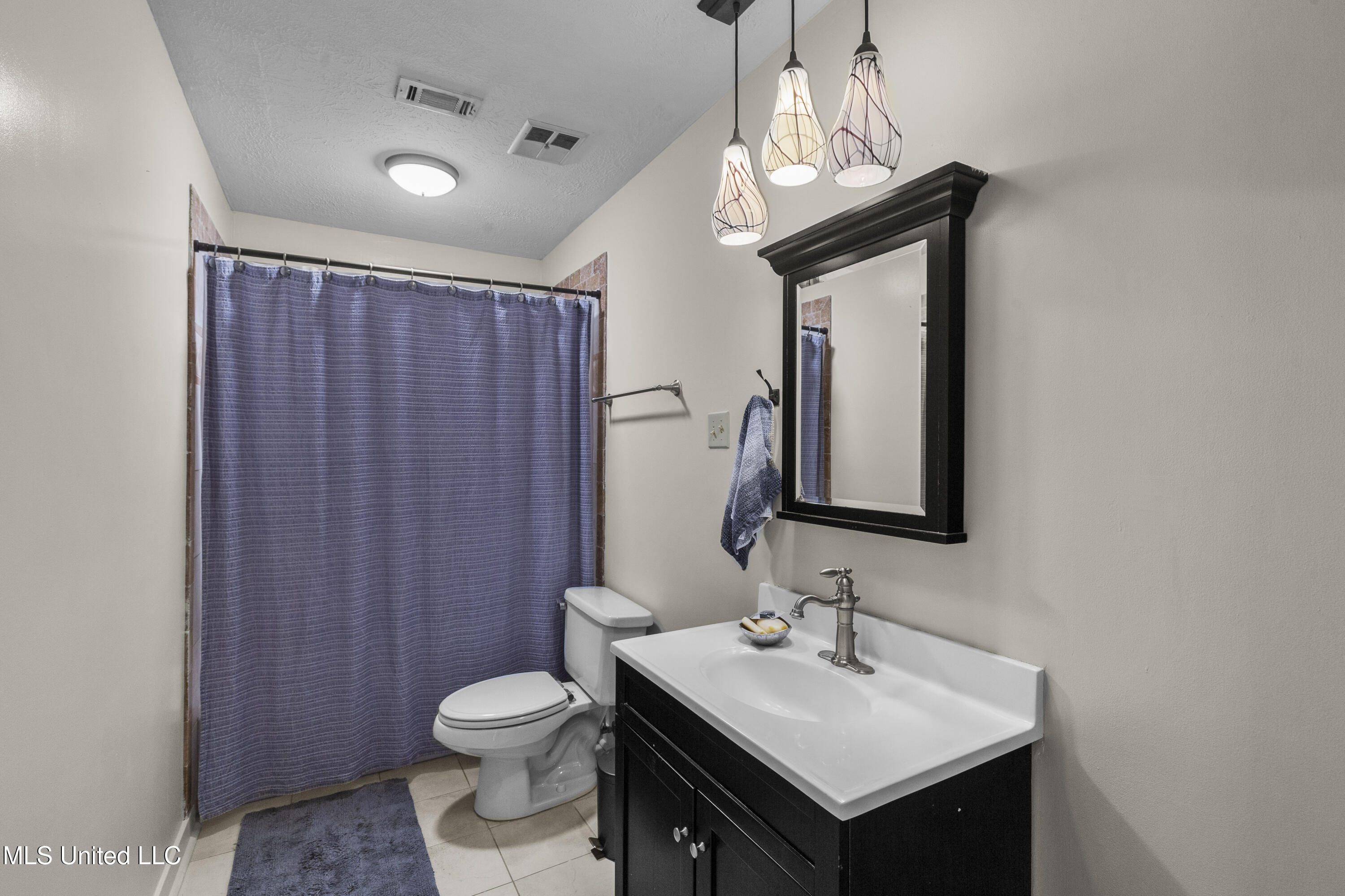 602 Audubon Point Drive Brandon, MS 39047 - Photo 44 of 75 33-print-602 Audubon-29