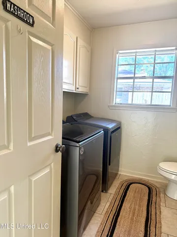 $330,000 | 602 Audubon Point Drive, Brandon, MS 39047