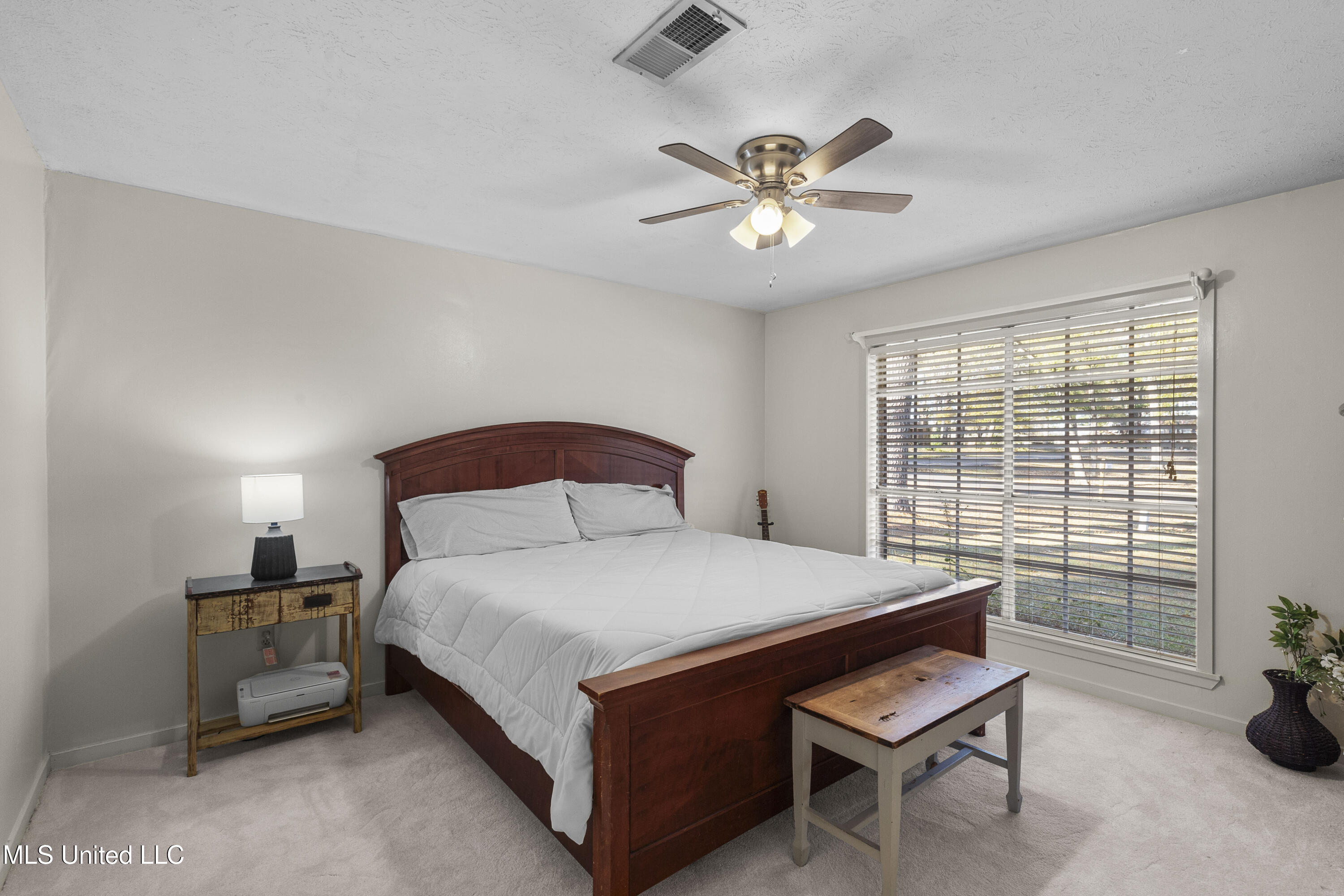 602 Audubon Point Drive Brandon, MS 39047 - Photo 45 of 75 34-print-602 Audubon-30