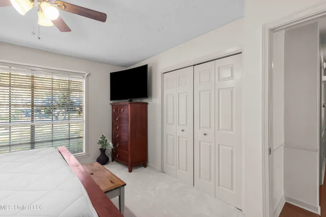 $330,000 | 602 Audubon Point Drive, Brandon, MS 39047