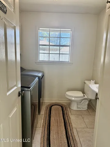 $330,000 | 602 Audubon Point Drive, Brandon, MS 39047