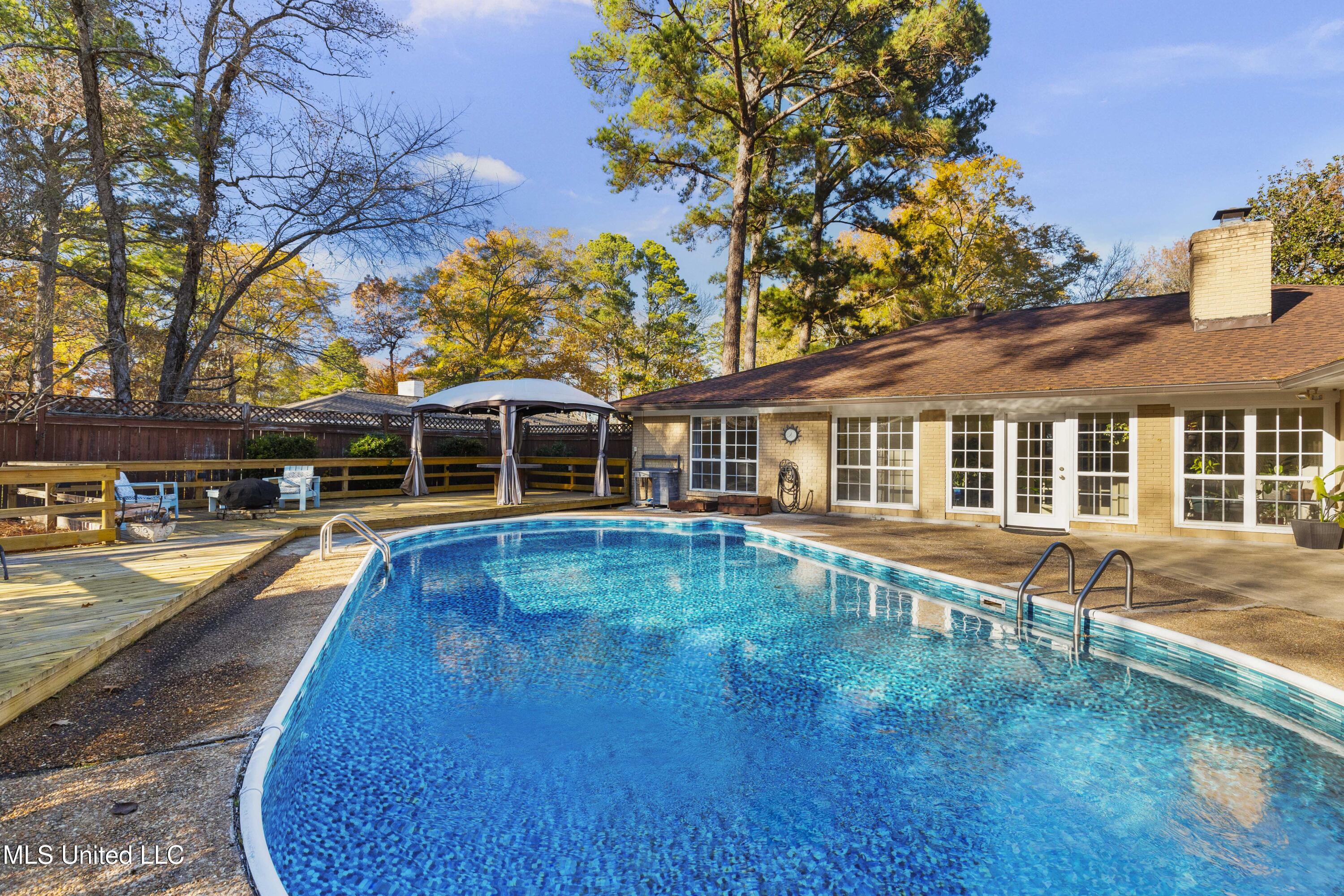 602 Audubon Point Drive Brandon, MS 39047 - Photo 48 of 75 56-print-602 Audubon-51