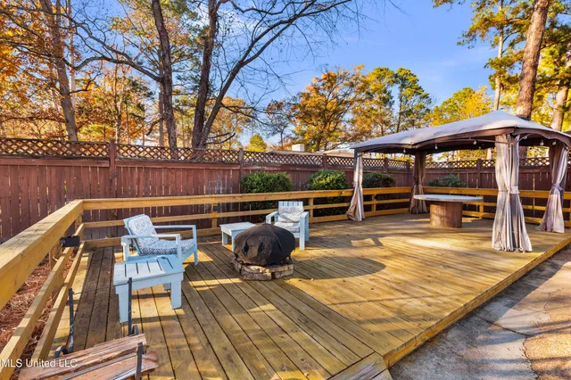 $339,900 | 602 Audubon Point Drive, Brandon, MS 39047