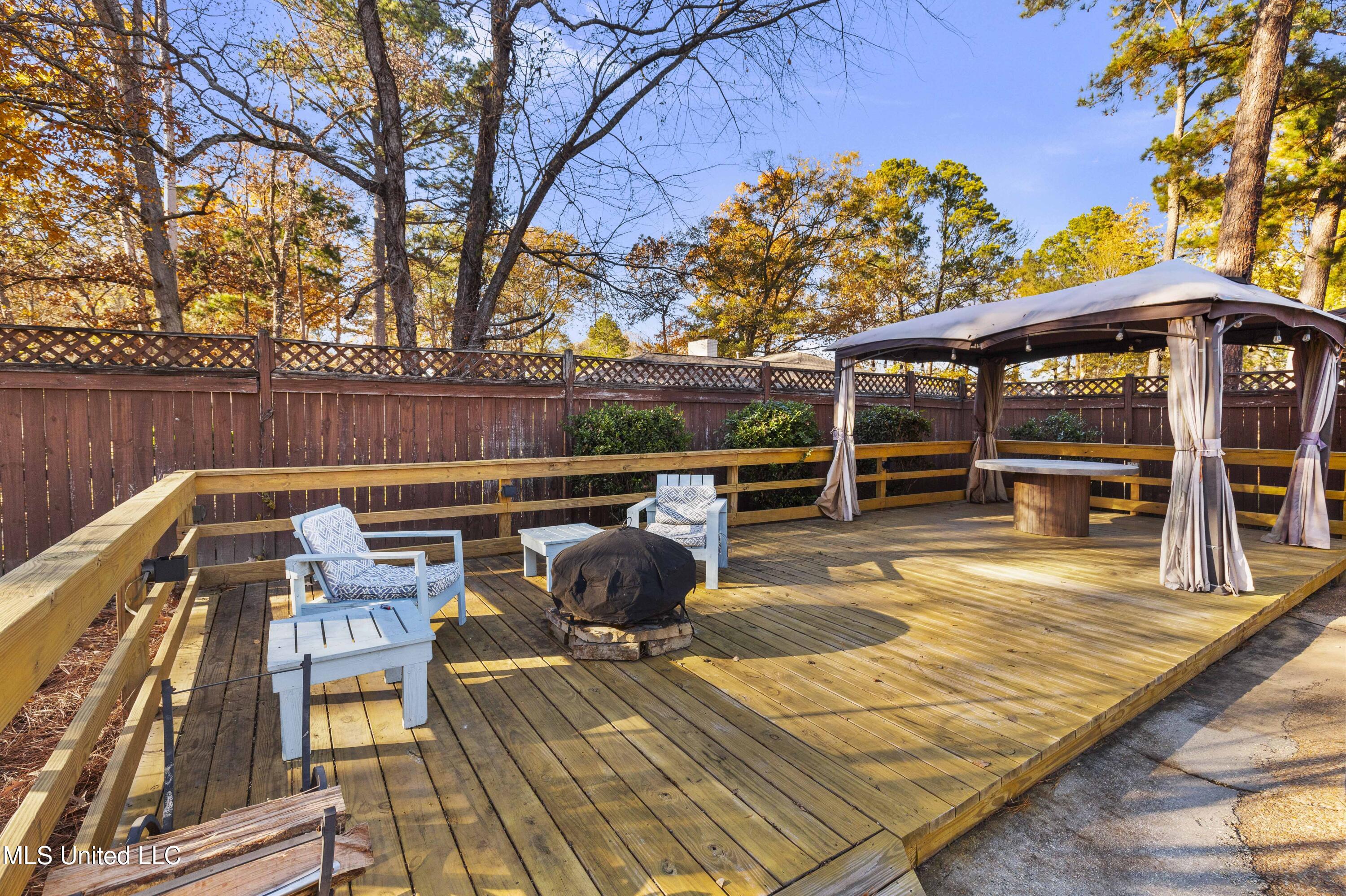 602 Audubon Point Drive Brandon, MS 39047 - Photo 50 of 75 59-print-602 Audubon-54