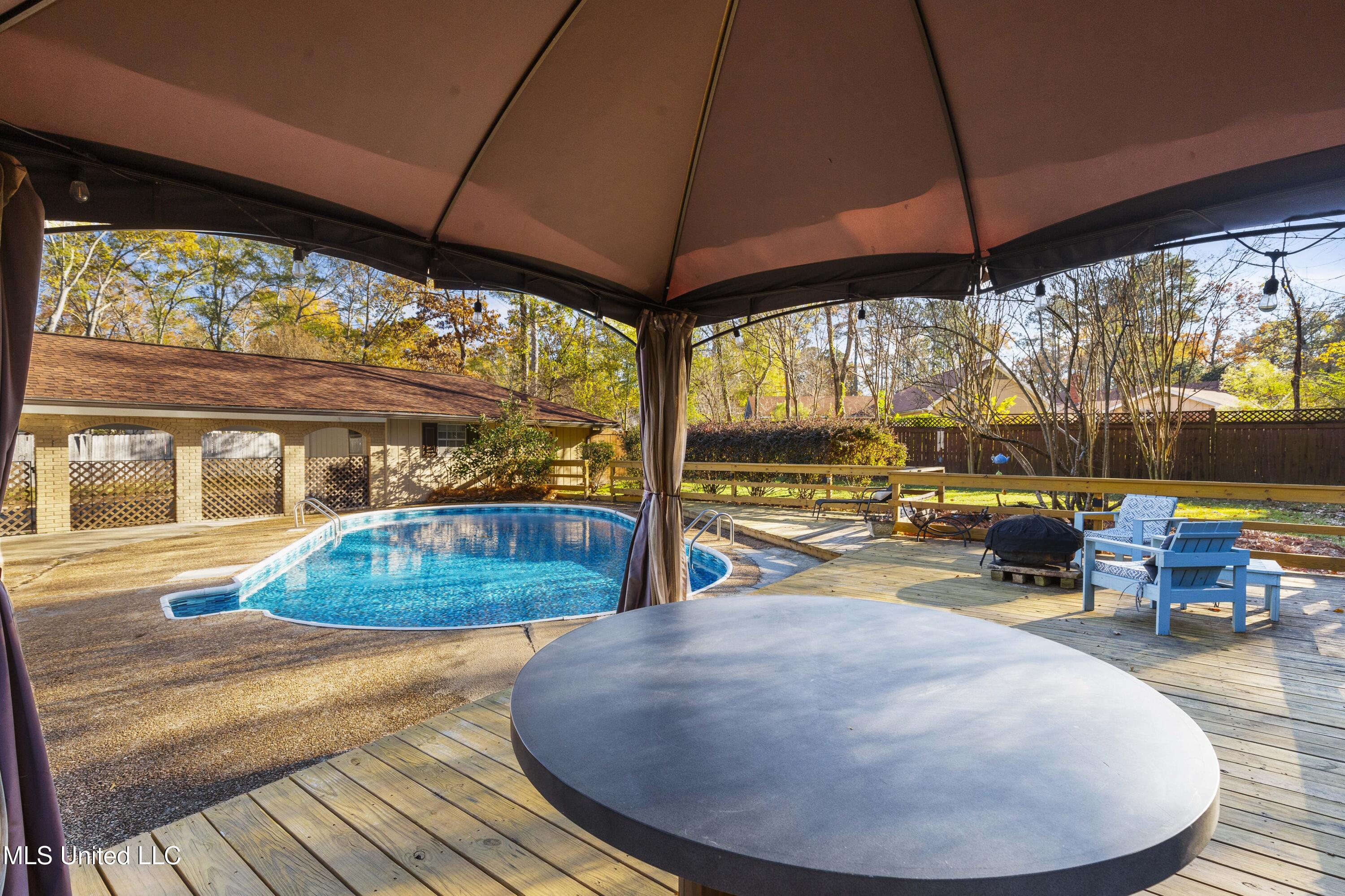 602 Audubon Point Drive Brandon, MS 39047 - Photo 52 of 75 61-print-602 Audubon-56