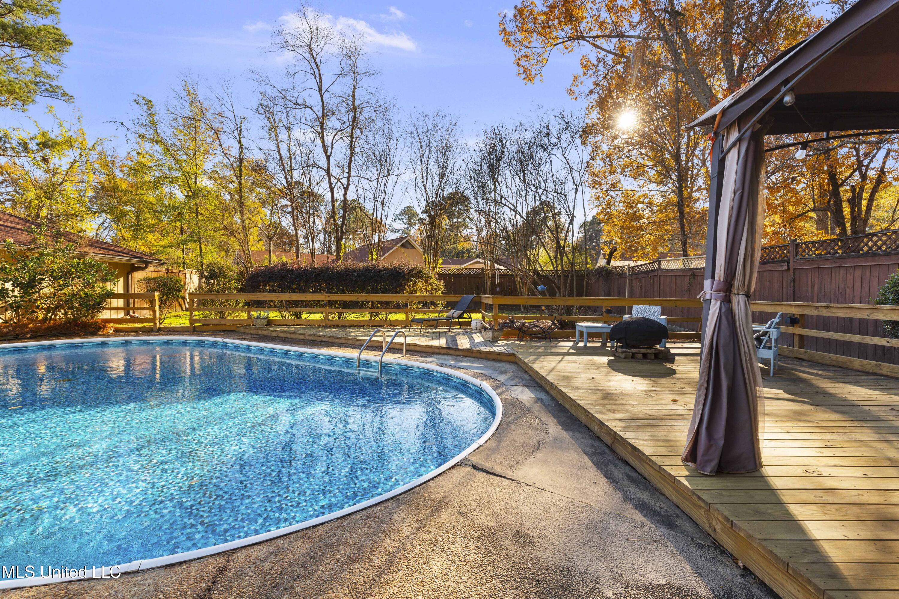 602 Audubon Point Drive Brandon, MS 39047 - Photo 53 of 75 62-print-602 Audubon-57