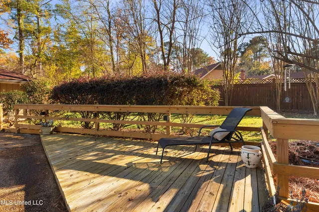 $339,900 | 602 Audubon Point Drive, Brandon, MS 39047