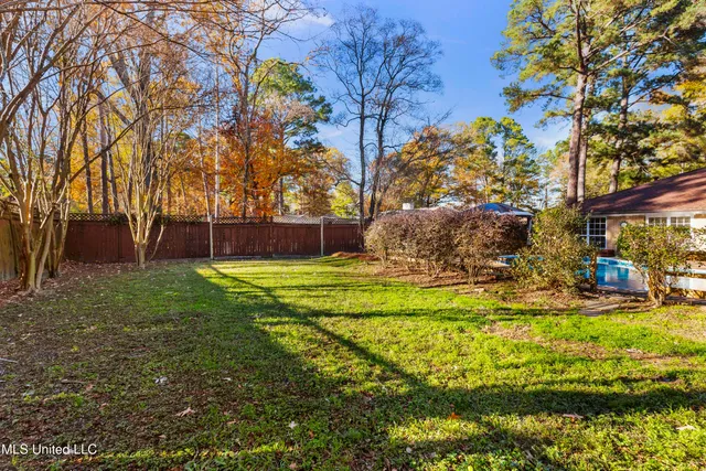 $339,900 | 602 Audubon Point Drive, Brandon, MS 39047