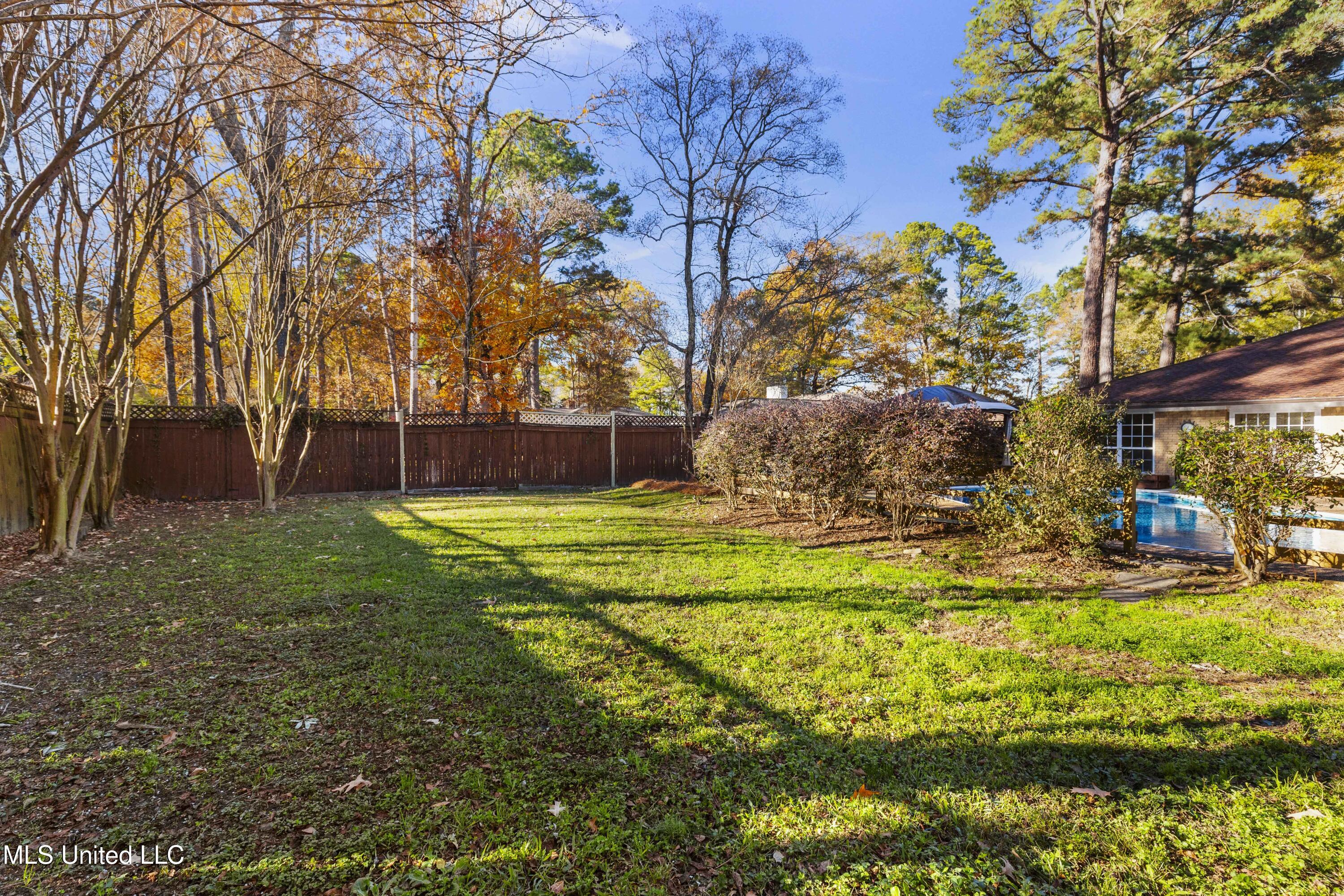 602 Audubon Point Drive Brandon, MS 39047 - Photo 55 of 75 64-print-602 Audubon-59