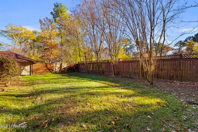 $339,900 | 602 Audubon Point Drive, Brandon, MS 39047