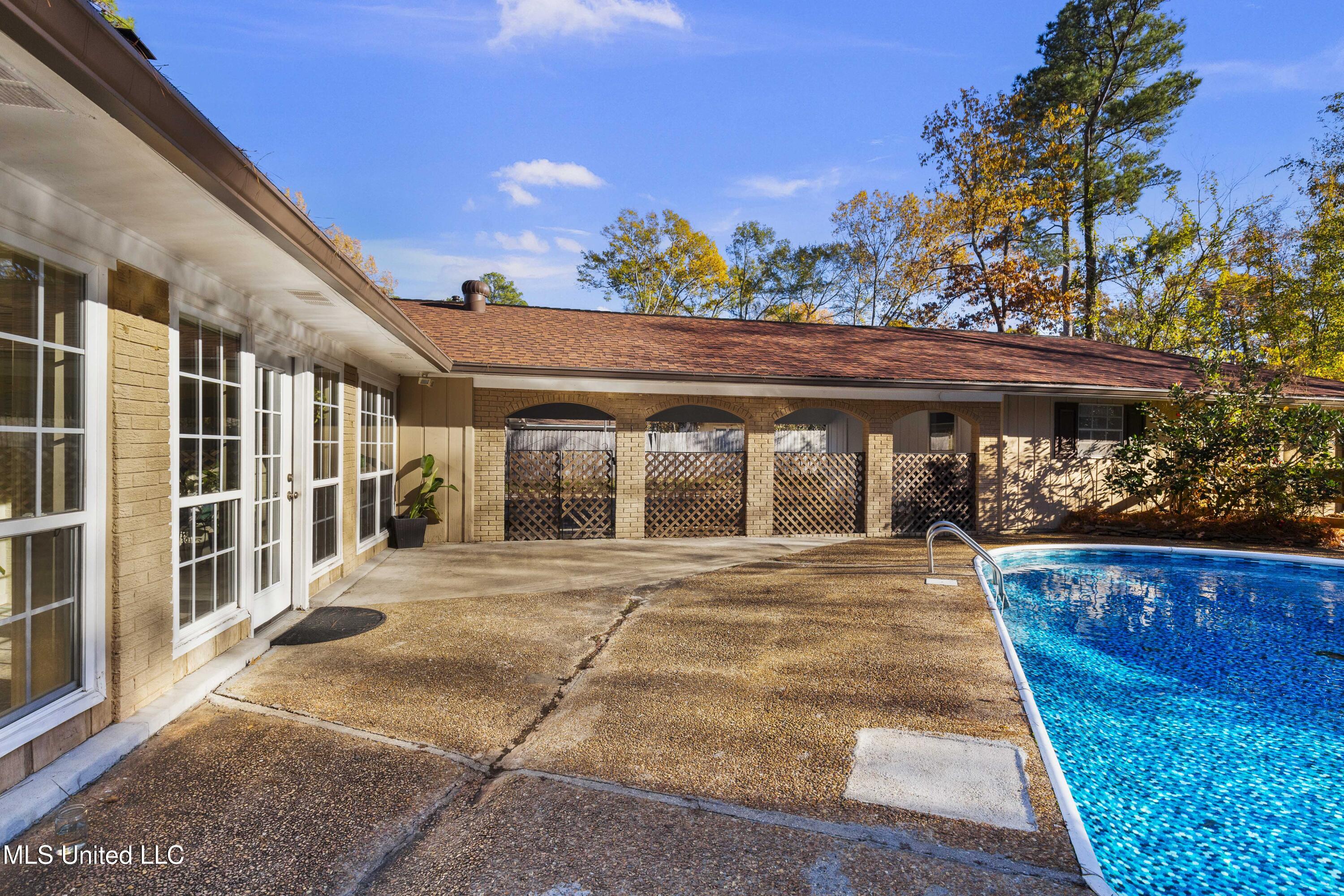 602 Audubon Point Drive Brandon, MS 39047 - Photo 57 of 75 66-print-602 Audubon-61