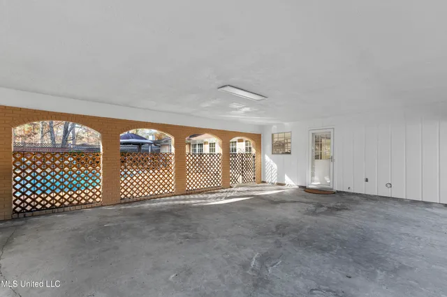 $339,900 | 602 Audubon Point Drive, Brandon, MS 39047