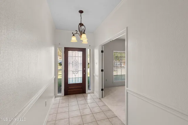 $339,900 | 602 Audubon Point Drive, Brandon, MS 39047