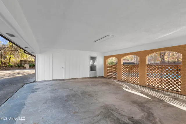 $339,900 | 602 Audubon Point Drive, Brandon, MS 39047