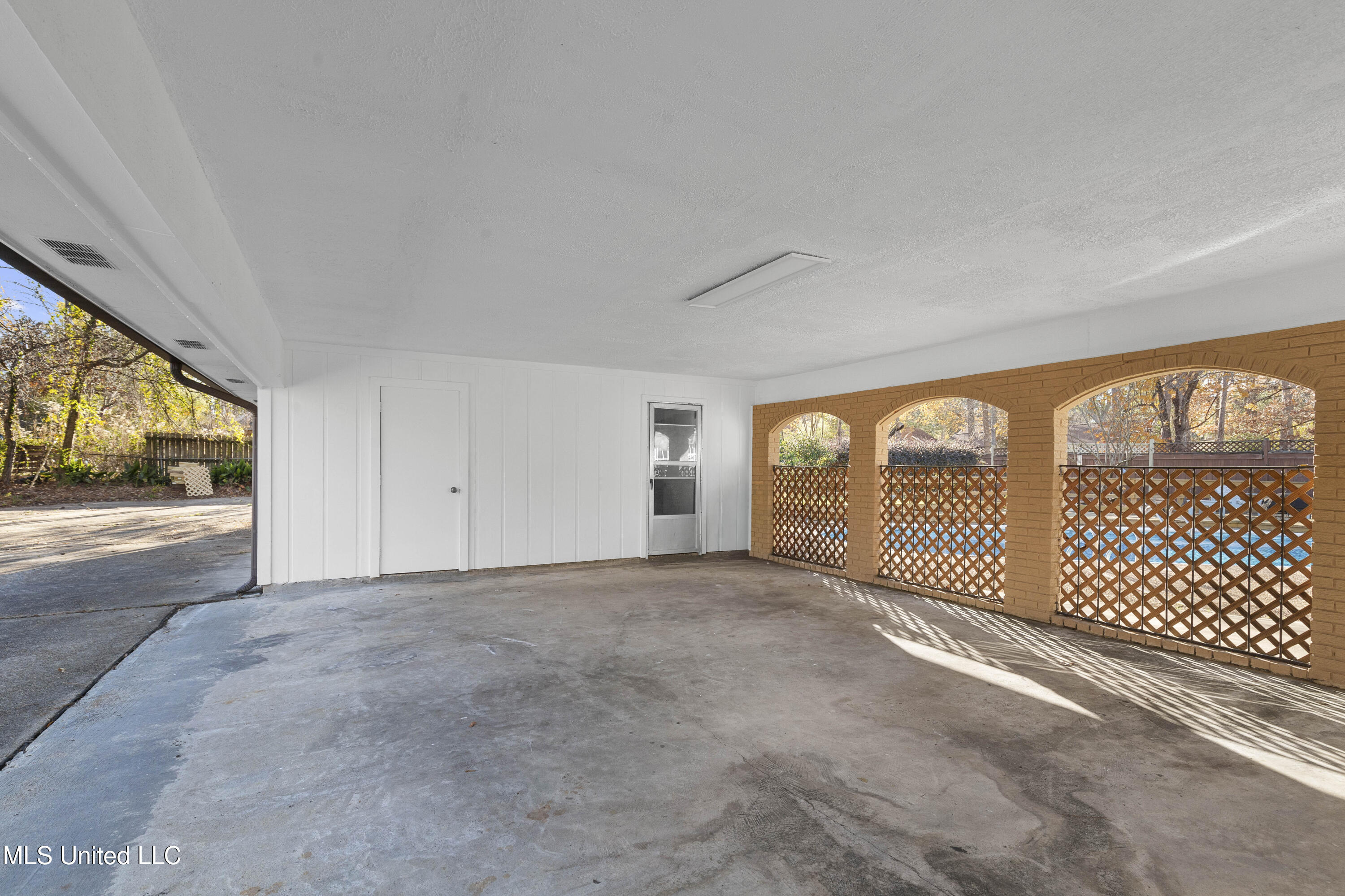 602 Audubon Point Drive Brandon, MS 39047 - Photo 61 of 75 70-print-602 Audubon-65