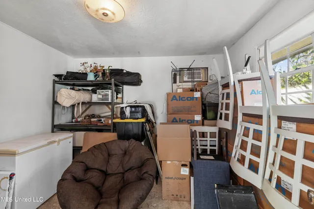 $339,900 | 602 Audubon Point Drive, Brandon, MS 39047