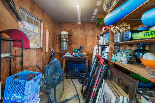 $339,900 | 602 Audubon Point Drive, Brandon, MS 39047