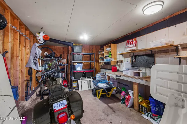 $339,900 | 602 Audubon Point Drive, Brandon, MS 39047