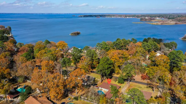 $339,900 | 602 Audubon Point Drive, Brandon, MS 39047