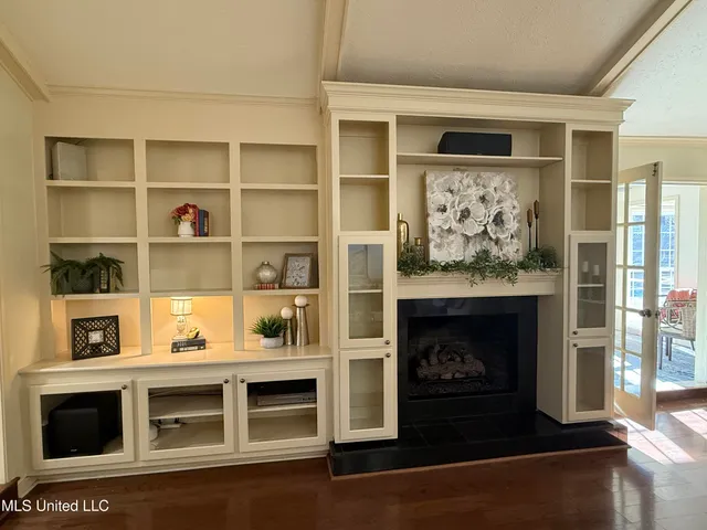 $330,000 | 602 Audubon Point Drive, Brandon, MS 39047