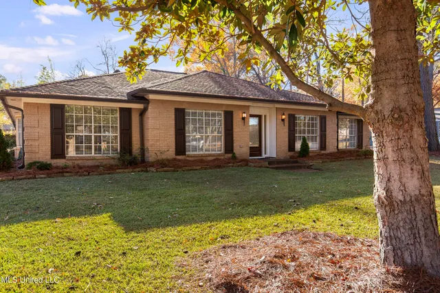 $330,000 | 602 Audubon Point Drive, Brandon, MS 39047