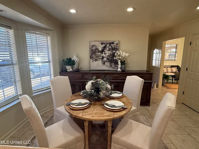 $330,000 | 602 Audubon Point Drive, Brandon, MS 39047