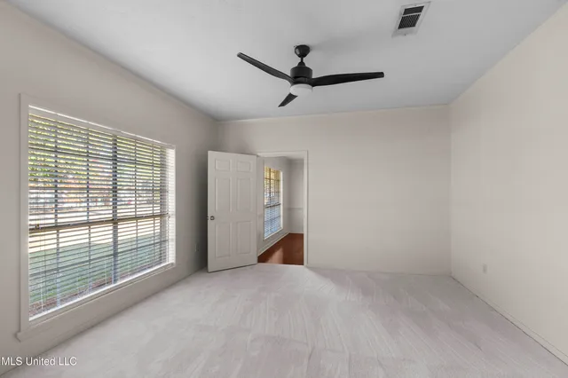 $339,900 | 602 Audubon Point Drive, Brandon, MS 39047