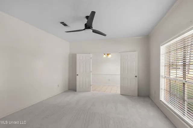 $339,900 | 602 Audubon Point Drive, Brandon, MS 39047