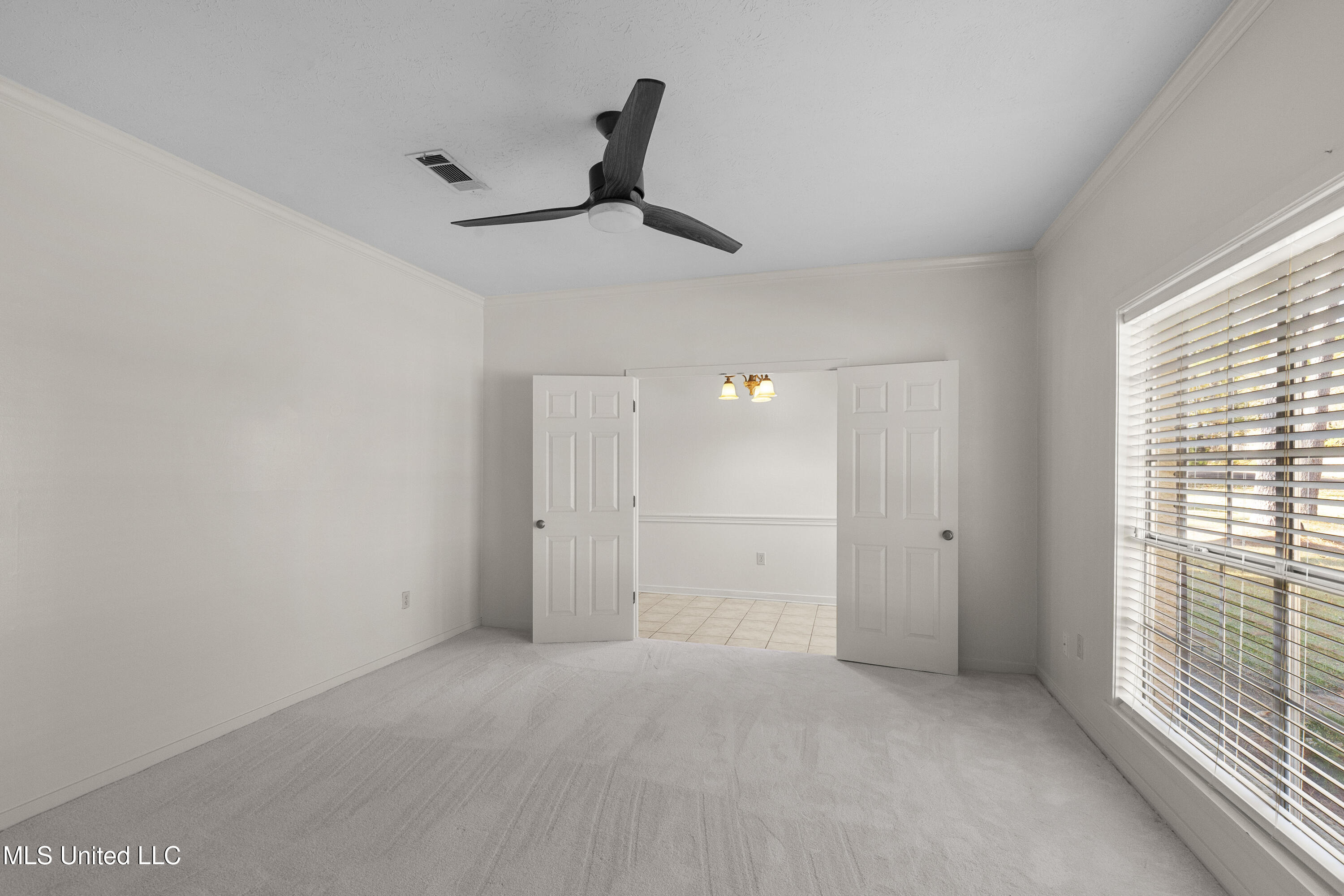 602 Audubon Point Drive Brandon, MS 39047 - Photo 10 of 75 14-print-602 Audubon-9